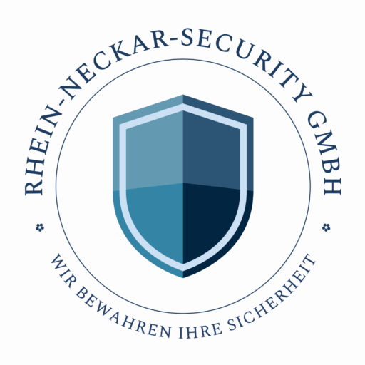 Rhein-Neckar-Security GmbH